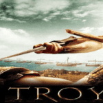 نقد فیلم تروی Troy؛ همیشه پای یک زن در میان است!