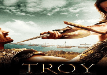 نقد فیلم تروی Troy؛ همیشه پای یک زن در میان است!