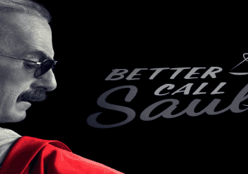 نقد سریال better call saul؛ مردی رو به ویرانی