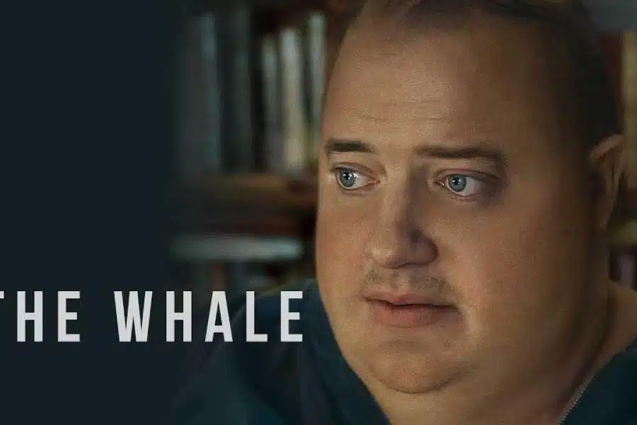 نقد فیلم نهنگ