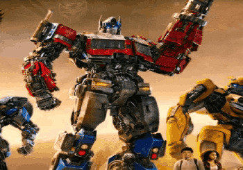 نقد فیلم Transformers: Rise of the Beasts؛ ساخت یک مجموعۀ جدید به چه قیمت؟!