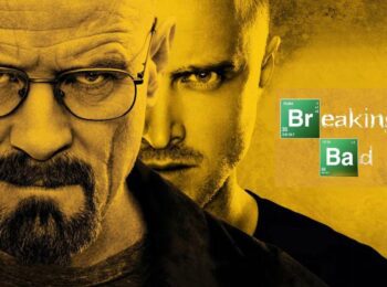 نقد سریال Breaking Bad بریکینگ بد | نگاهی تازه به درام و نبوغ کارگردان