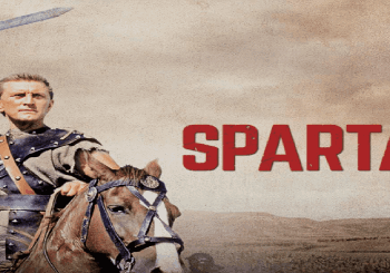 نقد فیلم اسپارتاکوس Spartacus؛ همه برای یکی، یکی برای همه