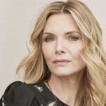 Michelle Pfeiffer