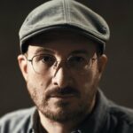 Darren Aronofsky