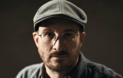 Darren Aronofsky