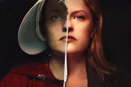 فصل ششم سریال سرگذشت ندیمه The Handmaid’s Tale در راه است