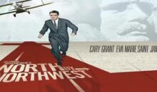 نقد فیلم North by Northwest