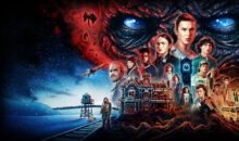 نقد و بررسی سریال Stranger Things