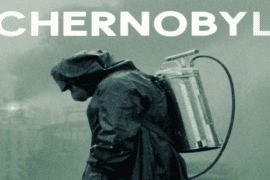 نقد سریال Chernobyl چرنوبیل؛ بهای حقیقت