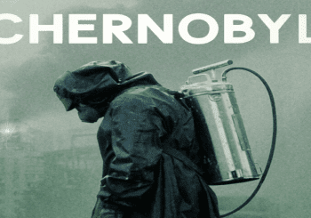 نقد سریال Chernobyl چرنوبیل؛ بهای حقیقت