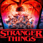 نقد سریال Stranger Things؛ وحشت سفر به دنیای وارونه