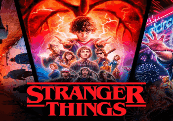 نقد سریال Stranger Things؛ وحشت سفر به دنیای وارونه