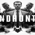 نقد سریال شکارچی ذهن Mindhunter؛ داستانی که مرزهای ذهن و جنایت را به چالش می‌کشد