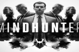 نقد سریال شکارچی ذهن Mindhunter؛ داستانی که مرزهای ذهن و جنایت را به چالش می‌کشد