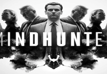 نقد سریال شکارچی ذهن Mindhunter؛ داستانی که مرزهای ذهن و جنایت را به چالش می‌کشد