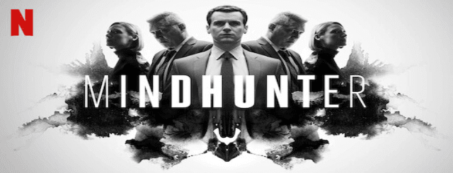 نقد سریال شکارچی ذهن Mindhunter؛ داستانی که مرزهای ذهن و جنایت را به چالش می‌کشد