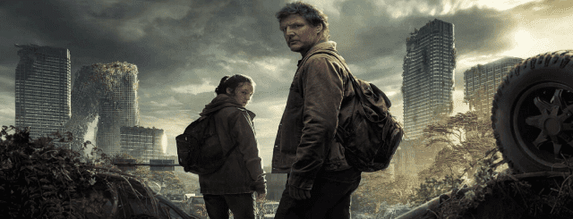 نقد سریال The Last of Us فصل اول و دوم؛ دنیایی که زخم می‌زند و التیام می‌بخشد